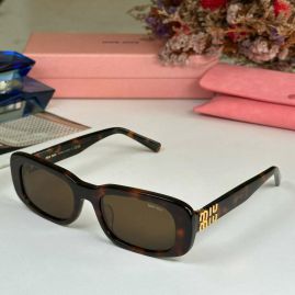 Picture of MiuMiu Sunglasses _SKUfw55590014fw